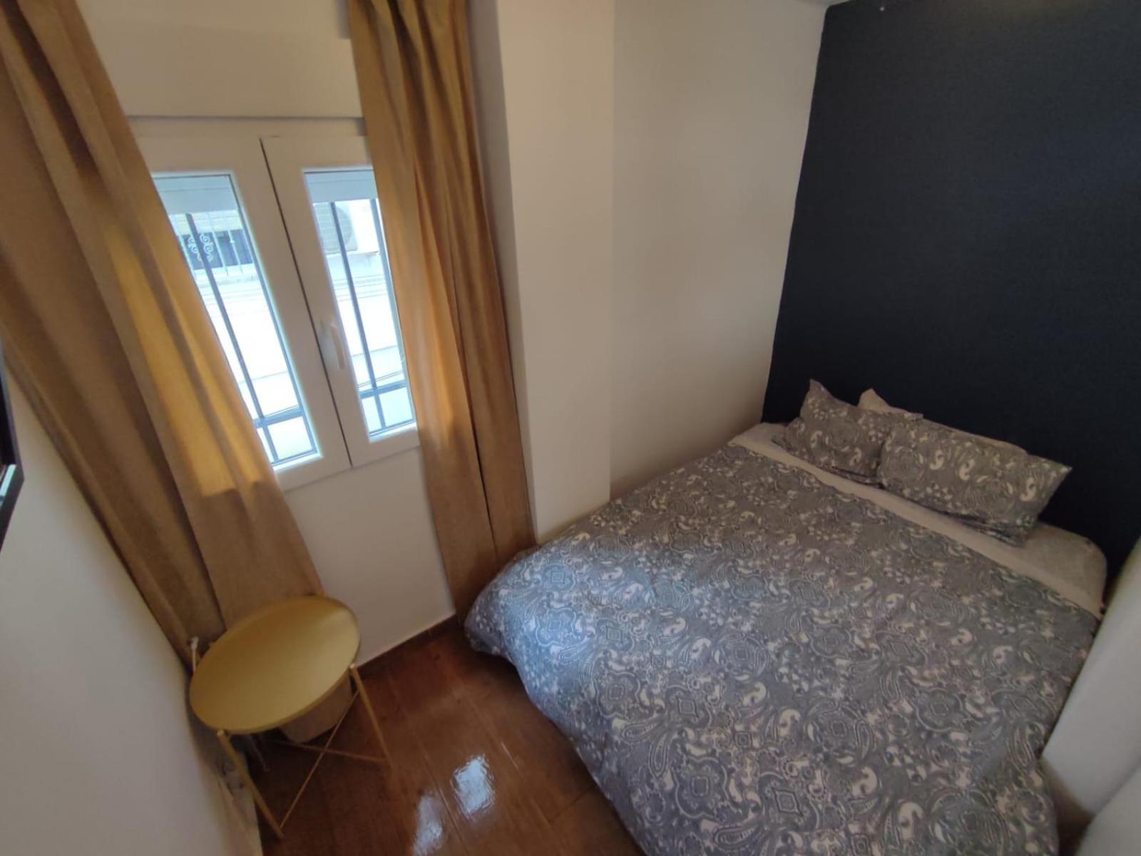 Appartement Piso Reformado 3