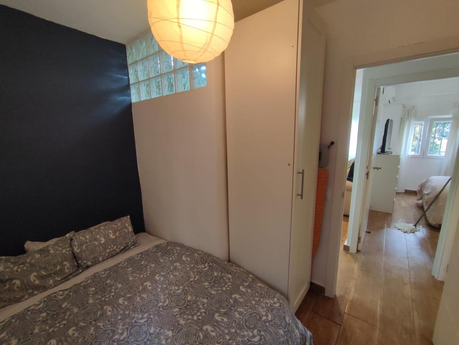 Piso Reformado 3 *