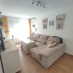 Piso Reformado 3 Habitaciones