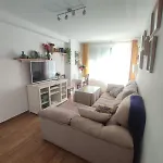 Piso Reformado 3 Habitaciones