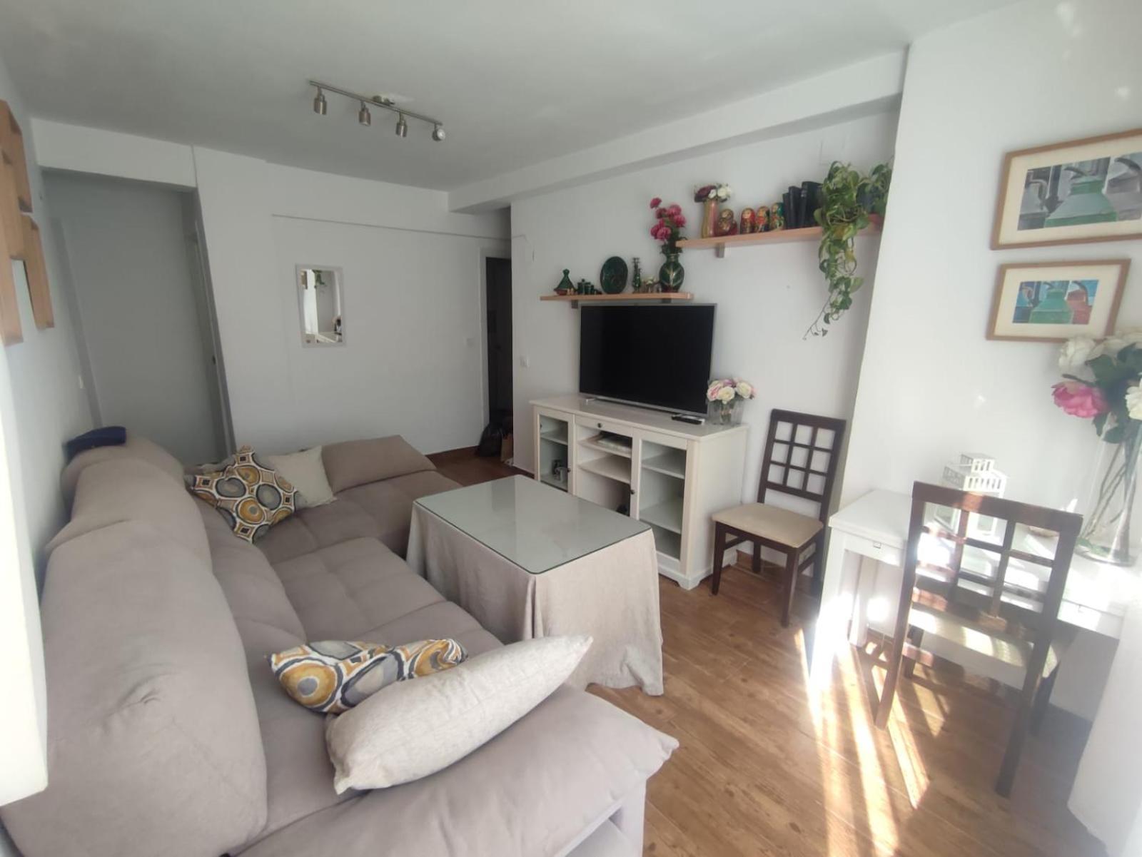 Piso Reformado 3