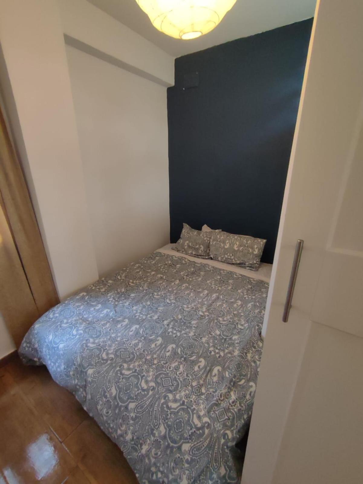 Piso Reformado 3 * Sevilla