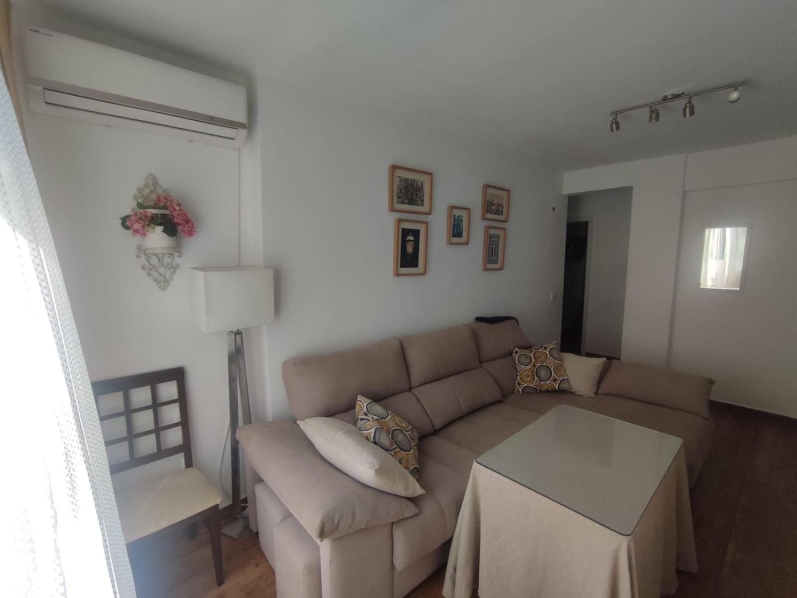 Piso Reformado 3