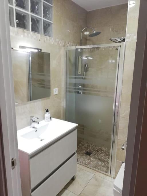 Piso Reformado 3