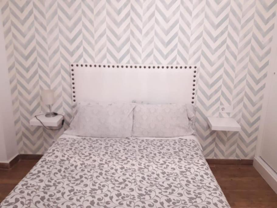 Piso Reformado 3 * Sevilla